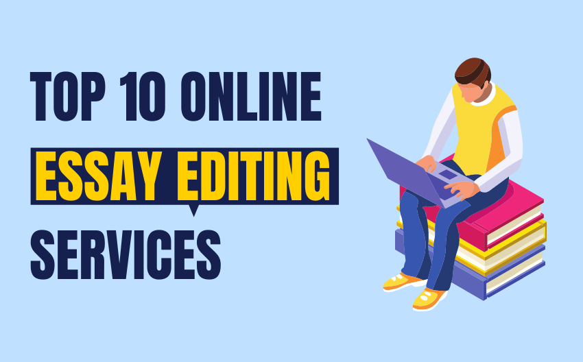 Top-10-online-essay-editing-services