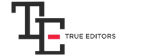 trueeditors-logo