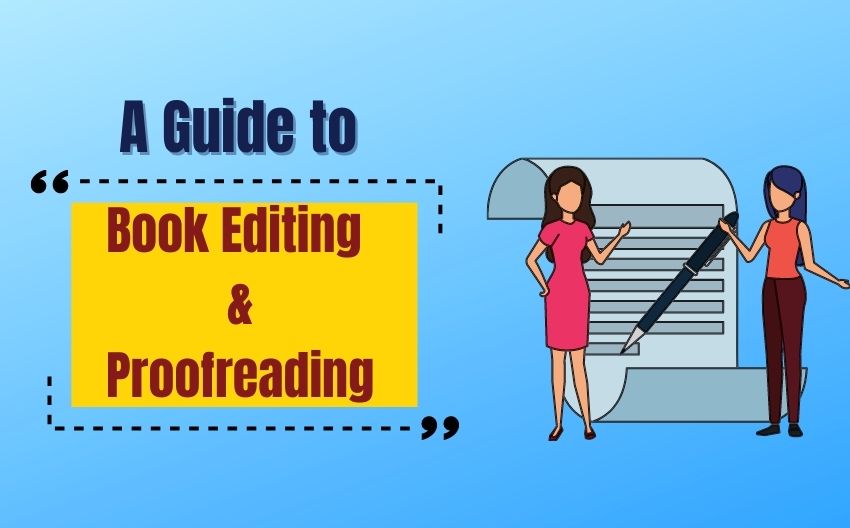 A-guide-to-book-editing-and-proofreading_TrueEditors