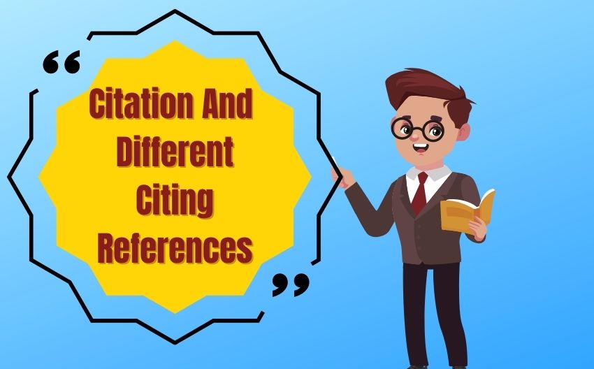 Citation-and-different-citing-references-TrueEditors