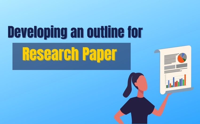 Developing-an-outline-for-research-paper-TrueEditors