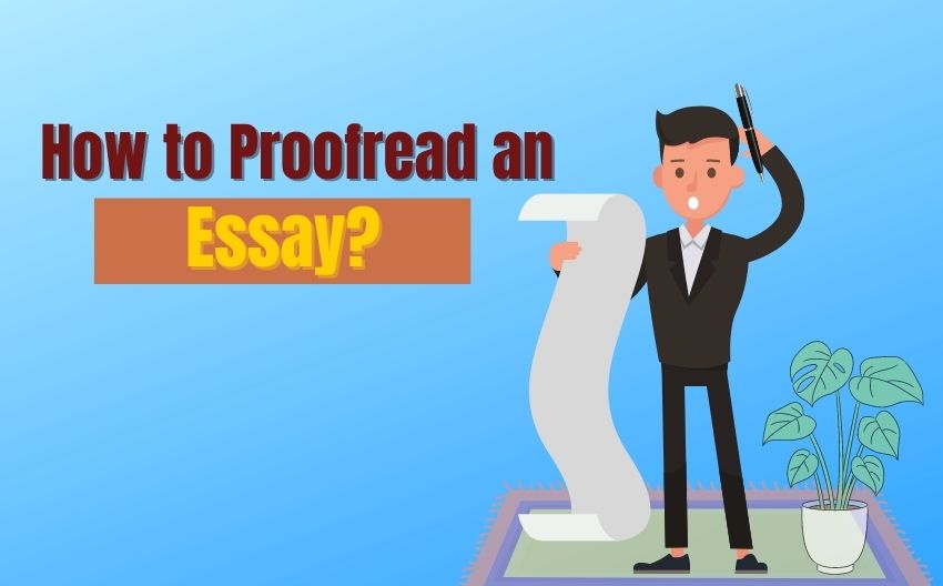 How-to-proofread-an-essay-TrueEditors