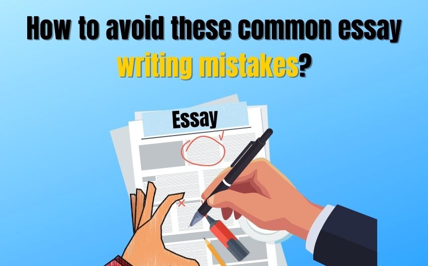 How-to-avoid-these-common-essay-writing-mistakes-TrueEditors
