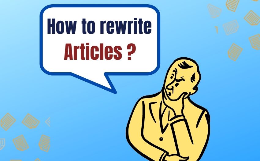 How-to-rewrite-articles-TrueEditors