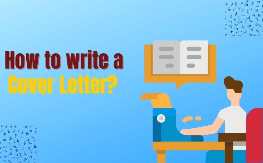 How-to-write-a-cover-letter-TrueEditors