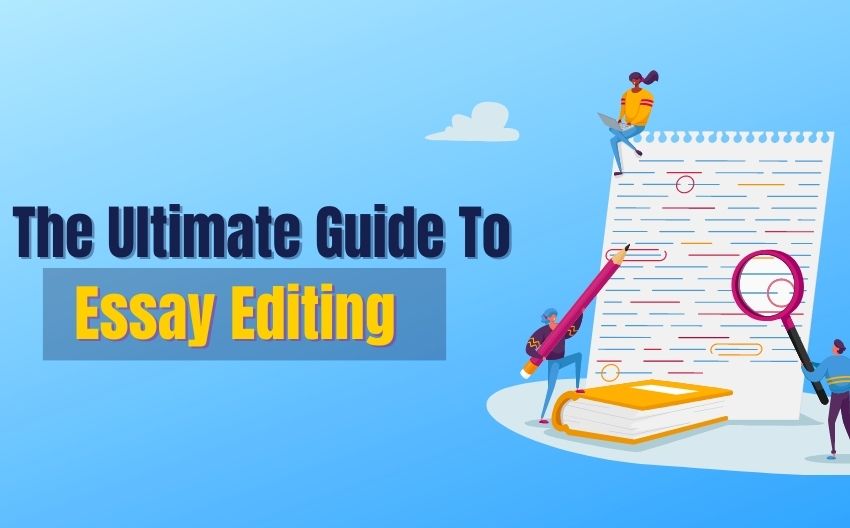 the-ultimate-guide-to-essay-editing-Trueeditors