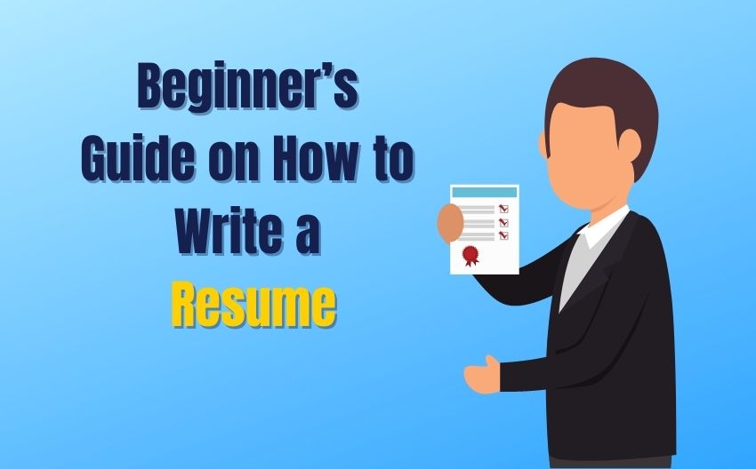 Beginners-guide-on-how-to-write-a-resume-TrueEditors