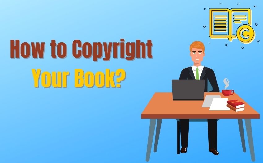 How-to-copywrite-your-book-TrueEditors