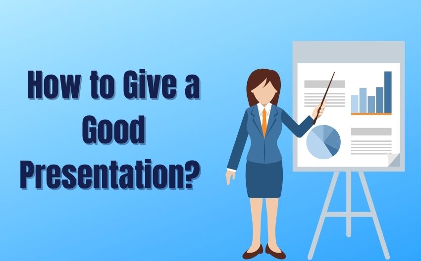 How-to-give-a-good-presentation-TrueEditors