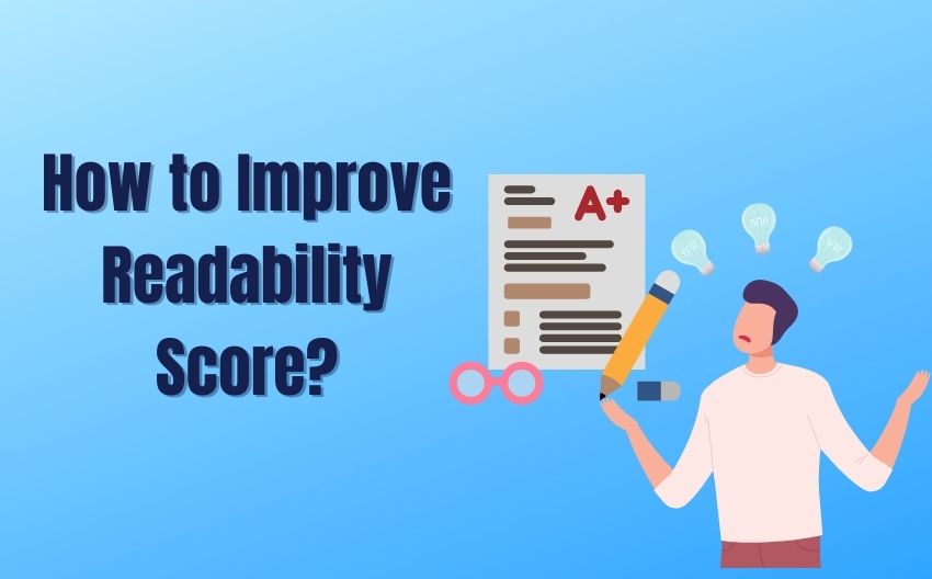 How-to-improve-readability-score-TrueEditors
