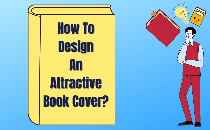 How-to-design-an-attractive-book-cover-TrueEditors