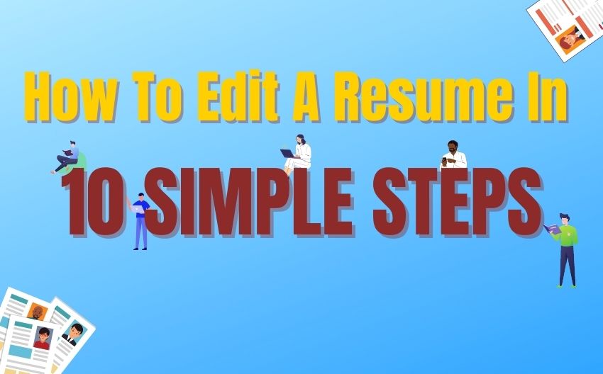 How-to-edit-a-resume-in-10-Simple-Steps-TrueEditors