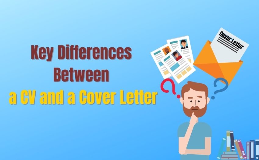 Key-differences-between-a-cv-and-a-cover-letter-TrueEditors