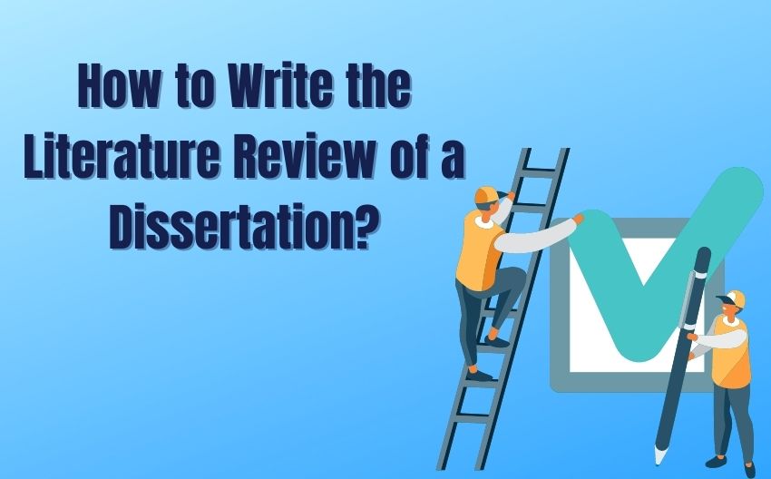 How-to-write-the-literature-review-of-a-dissertation-TrueEditors