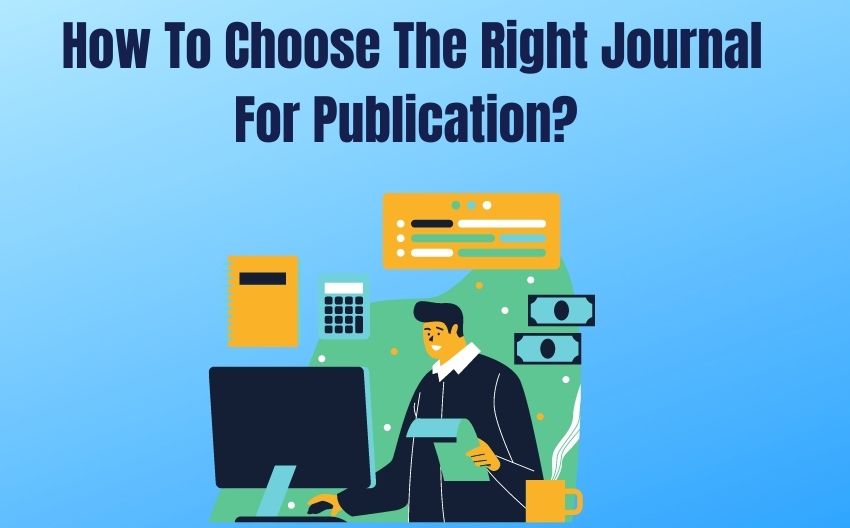 How-to-choose-the-right-journal-for-publication-TrueEditors