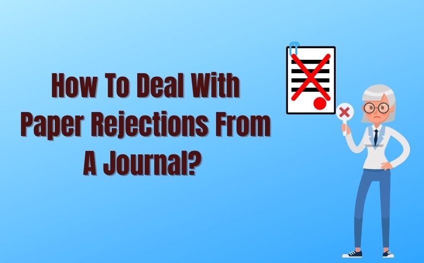 How-to-deal-with-paper-rejections-from-a-journal-TrueEditors