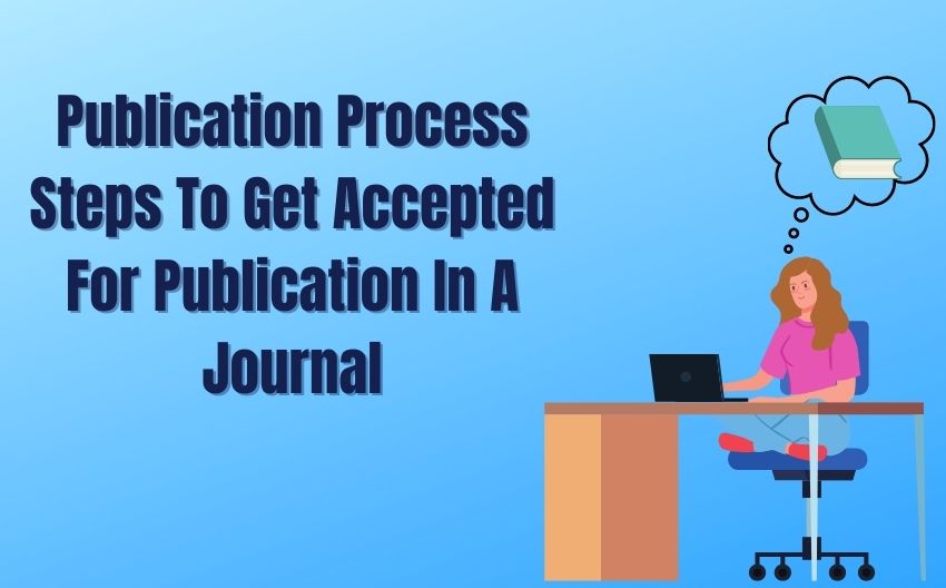 Publication-process-steps-to-get-accepted-for-publication-in-a-journal-TrueEditors