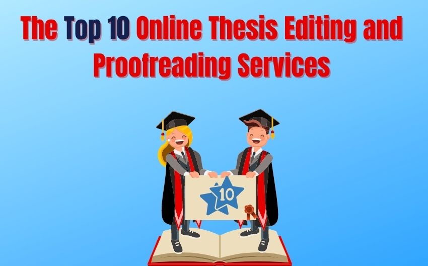 The-top-10-online-thesis-editing-and-proofreading-services-TrueEditors