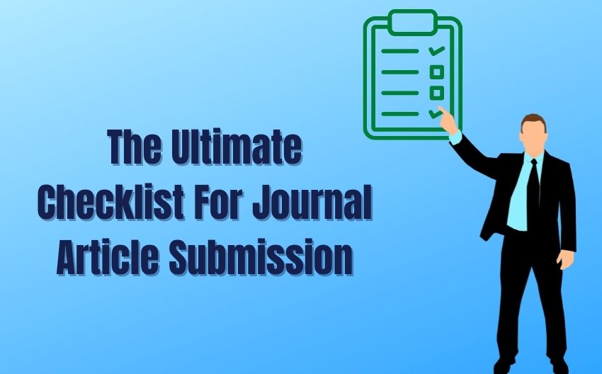 The-ultimate-checklist-for-journal-article-submission-TruEditors