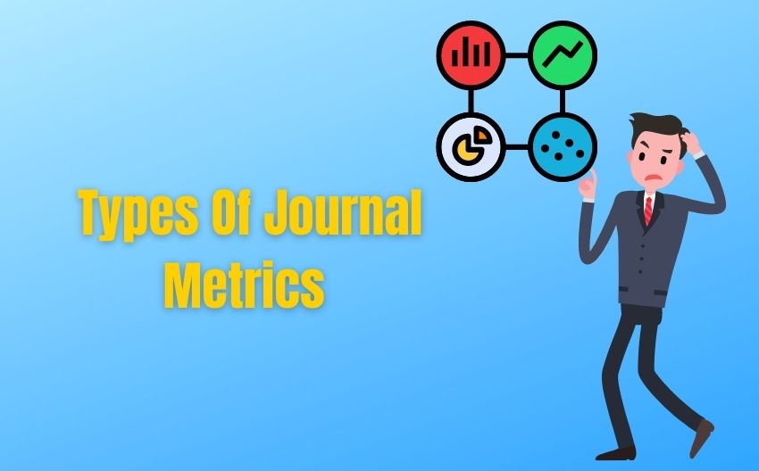 Types-of-Journal-Metrics-TrueEditors