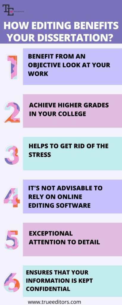 how-editing-benefits-your-dissertation-TrueEditors